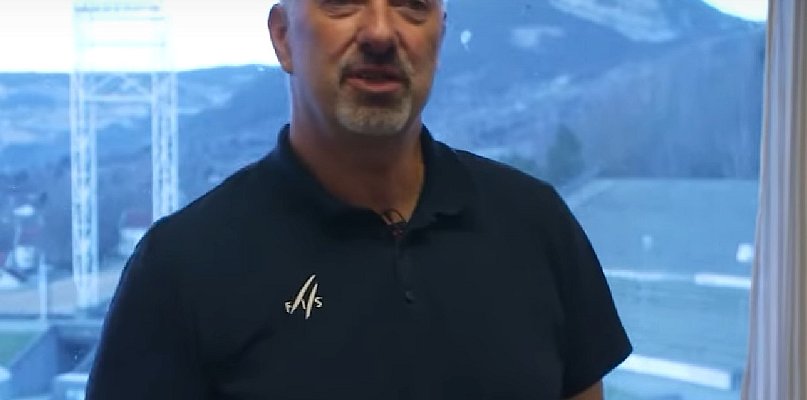 Wstrząs w FIS! Christian Kathol rezygnuje! - 137434