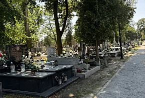 To świadczenie wzrośnie do 7 tys. złotych. Sejm zdecydował-137447