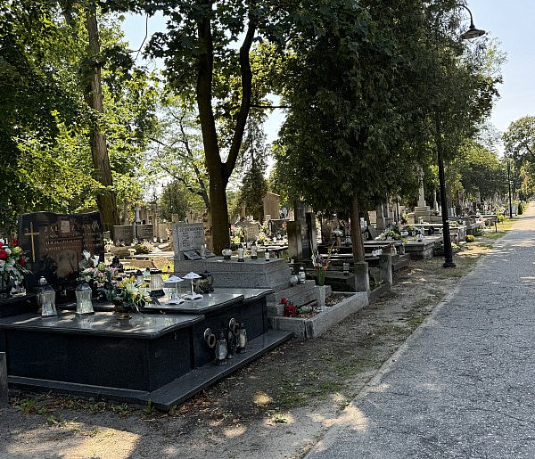 To świadczenie wzrośnie do 7 tys. złotych. Sejm zdecydował-137447
