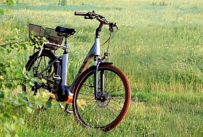 Rząd dopłaci do zakupu roweru. Nawet 4,5 tys. zł wsparcia-137454