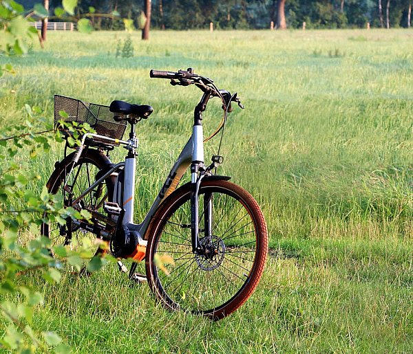 Rząd dopłaci do zakupu roweru. Nawet 4,5 tys. zł wsparcia-137454