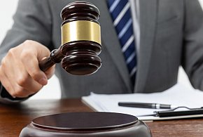 Skarbówka będzie licytować inaczej. Tak sprzedadzą Twój majątek-137468
