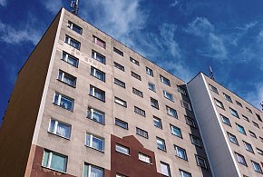 Nowy obowiązek dla właścicieli budynków. Czas na kosztowną zmianę-137470