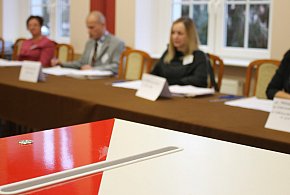 Nie każdy o tym pamięta. Za złamanie przepisów nawet milion kary-137476