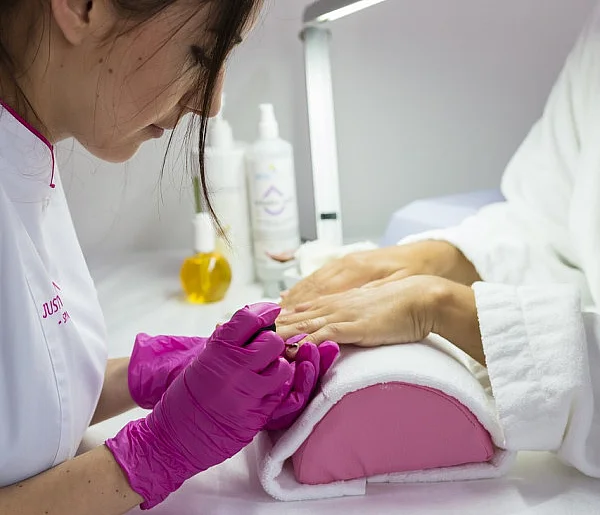 Miliony kobiet używa tych produktów. Wkrótce znikną z rynku-137477