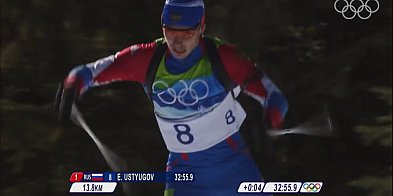 Rosyjski "mistrz" ostatecznie zdyskwalifikowany-137536