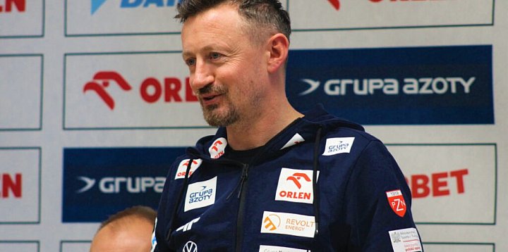 PŚ w Wiśle z konkursami kobiet i mężczyzn-137714