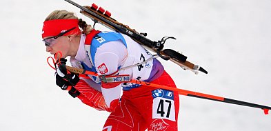 Biathlon: Sidorowicz po rekordowym sezonie. Co planuje teraz?-137739
