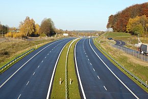 To może uderzyć w portfele urlopowiczów. Ważna decyzja rządu-137761