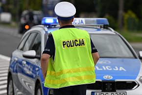 Za brawurę do 5 lat więzienia. Rząd zatwierdził nowe kary-137790