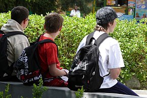 Polacy masowo ruszyli po świadczenia na dzieci. Już ponad milion wniosków-137864