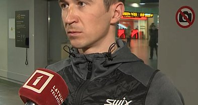 Trener biathlonistów zawieszony za bójkę podczas MŚ w Lenzerheide-137898