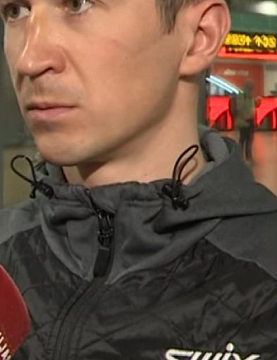 Trener biathlonistów zawieszony za bójkę podczas MŚ w Lenzerheide-137898