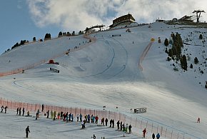 Od Soelden do Lillehammer - czyli kalendarz PŚ w narciarstwie alpejskim-137932
