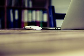 Umowy śmieciowe na celowniku. Opracowują nowe rozwiązania-137952