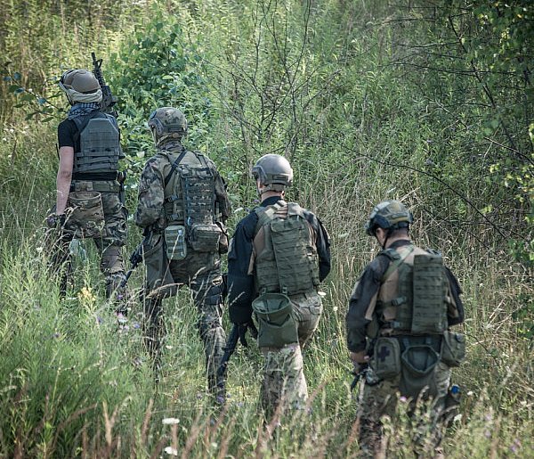 Powrót do broni kontrowersyjnej, ale zdaniem MON – koniecznej. Polska...-137954