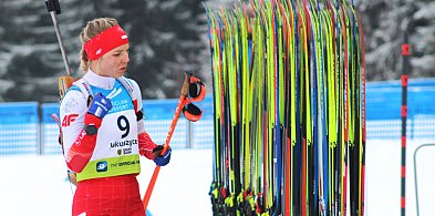 Kadra biathlonu gotowa na Blink Festival w Norwegii-137966