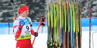Kadra biathlonu gotowa na Blink Festival-137966