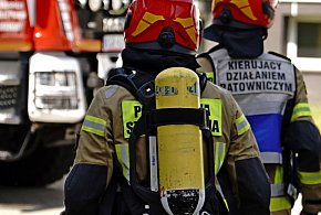Podpalał w Polsce na rozkaz rosyjskich służb. Szokujące ustalenia ABW-137974