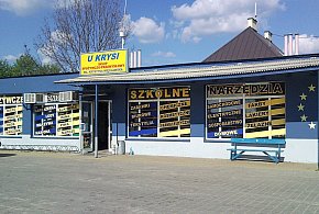 Polacy kochają ten serial. Po latach wróci na ekrany-137977