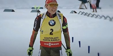 Wstrzymano poszukiwania Laury Dahlmeier w Pakistanie-137982