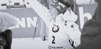 Laura Dahlmeier nie żyje. Tragiczny finał wyprawy w Karakorum-137989