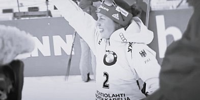 Laura Dahlmeier nie żyje. Tragiczny finał wyprawy-137989