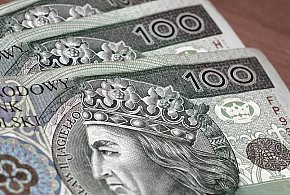 Płaca minimalna w 2026 roku. Wiemy, ile dokładnie zaproponował rząd-138002