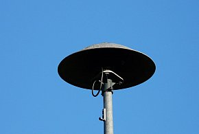 Syreny alarmowe zabrzmią w całym kraju. Rząd wydał polecenie wojewodom-138005