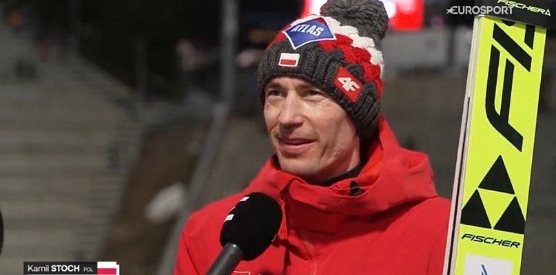Twardosz i Stoch najlepsi w Letnich Mistrzostwach Polski - 138014