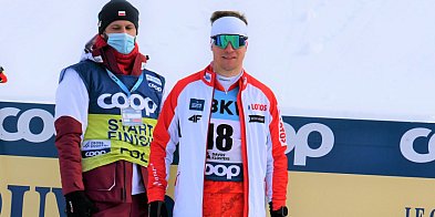 Maciej Staręga: Jeszcze nie powiedziałem ostatniego słowa-138026