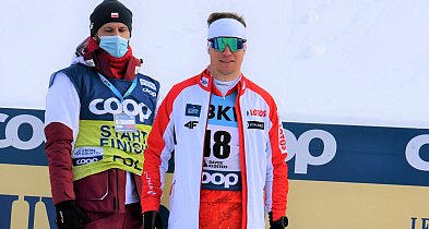 Maciej Staręga: Jeszcze nie powiedziałem ostatniego słowa-138026