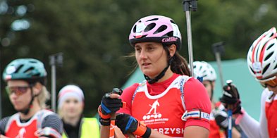 Polscy biathloniści w czołówce Blink Festival-138100