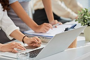Skrócony czas pracy w Polsce. Od dziś startuje program-138122
