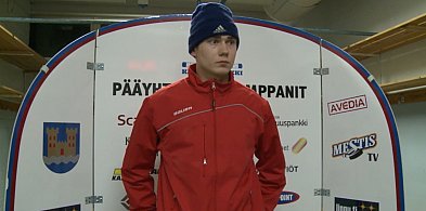 Fiński biathlonista przed sądem! Dramatyczny wypadek podczas polowania-138144