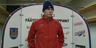 Fiński biathlonista przed sądem! -138144