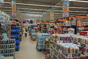 Znana sieć wycofuje urządzenie z rynku. Lepiej sprawdź, czy je masz-138169