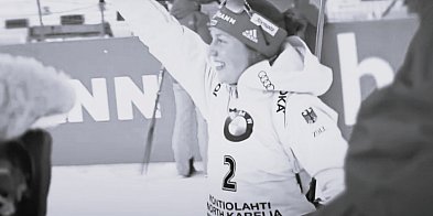 Poruszający wpis matki Laury Dahlmeier-138180