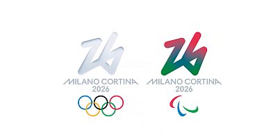 ZIO 2026 Mediolan-Cortina: wszystko o arenach, konkurencjach i transmisjach-138192
