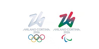 ZIO 2026 Mediolan-Cortina: wszystko o arenach, konkurencjach i transmisjach-138192