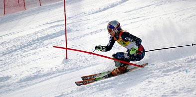 Lindsey Vonn w żałobie. "Był kimś więcej niż trenerem"-138221