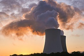 To już pewne. W tym mieście powstanie pierwszy mały reaktor jądrowy-138277