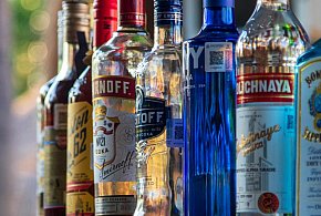 W tych miastach nie kupisz alkoholu. Kolejne już nad tym myślą-138367