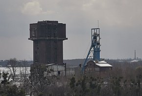 Pięcioletnie urlopy i nawet 170 tys. zł odprawy. Zmiany dla dużej grupy-138370
