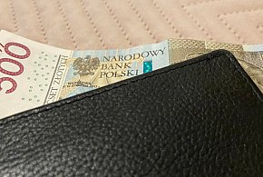 Minimalna pensja znów w górę. Rząd ogłosił stawki na 2026 rok-138392