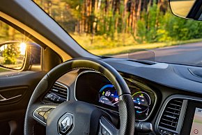 Masz to auto w garażu? Producent natychmiast wzywa na kontrolę!-138409