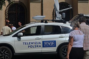Zmiany w Telewizji Polskiej. Te kanały mogą przejść do historii-138411