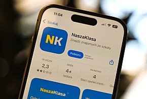 Powrót Naszej Klasy. Nie takiej reaktywacji chcieli fani-138489