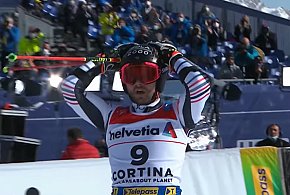Koniec pewnej epoki! Mathieu Faivre kończy sportową karierę-138633