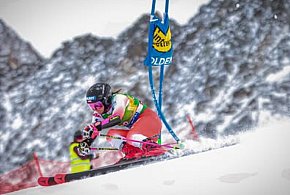 Sensacyjna wygrana na inaugurację alpejskiego PŚ, Gąsienica-Daniel w 20-138756